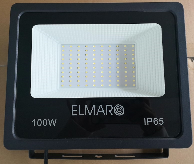 Прожектор LED LFLT.68 30Вт IP65